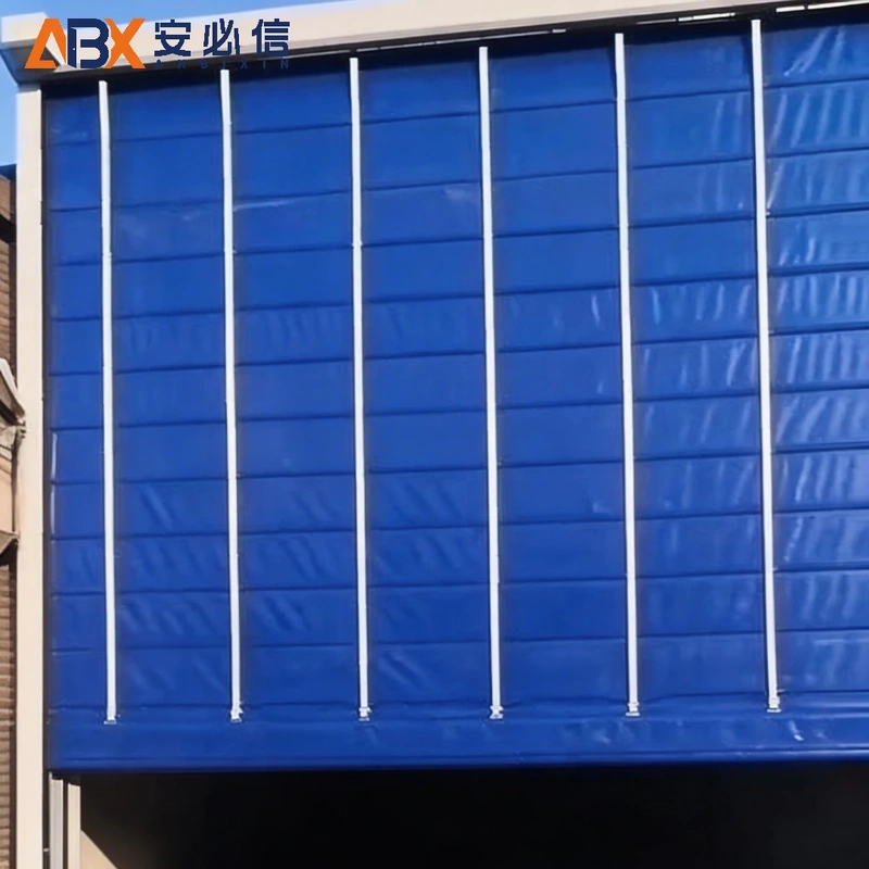 鸡西充气式门封